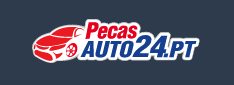 www.pecasauto24.pt